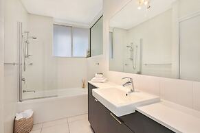 Andari Holiday Apartments