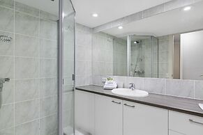 Andari Holiday Apartments