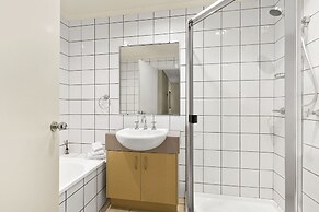 Andari Holiday Apartments