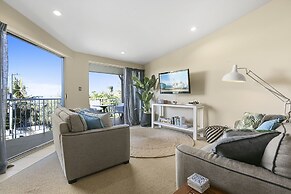 Andari Holiday Apartments