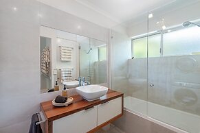 Andari Holiday Apartments
