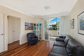 Andari Holiday Apartments