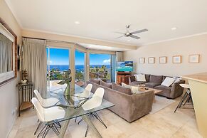 Andari Holiday Apartments