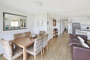 Andari Holiday Apartments
