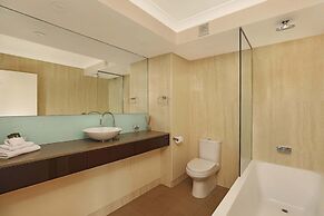 Andari Holiday Apartments