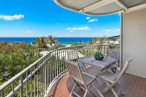 Andari Holiday Apartments