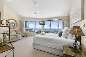 Andari Holiday Apartments