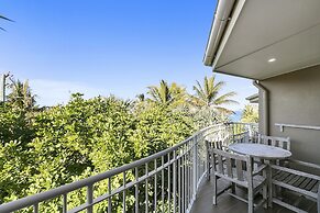 Andari Holiday Apartments