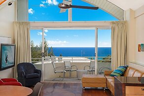 Andari Holiday Apartments