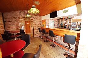 Exies Bagtown
