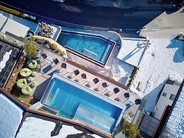 Hotel Tirol