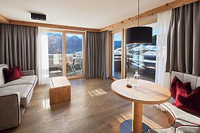 Hotel Tirol