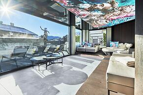 Hotel Tirol