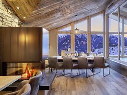Hotel Tirol
