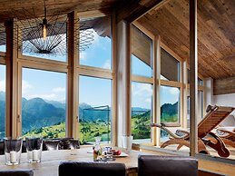 Hotel Tirol