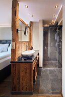 Hotel Tirol