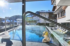 Hotel Tirol
