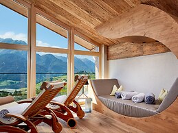 Hotel Tirol