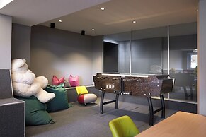 Hotel Tirol