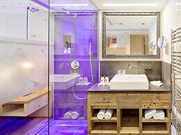 Hotel Tirol
