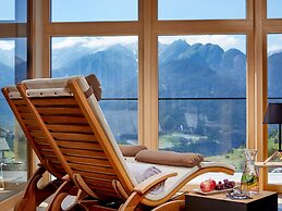 Hotel Tirol