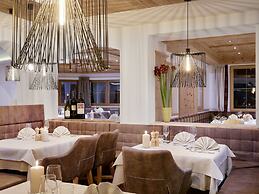 Hotel Tirol