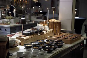 Hotel Tirol