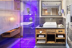 Hotel Tirol