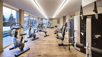 Hotel Tirol