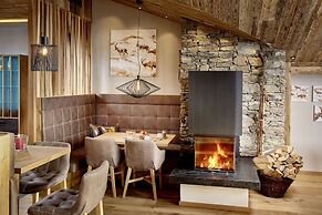 Hotel Tirol