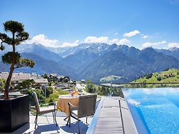 Hotel Tirol
