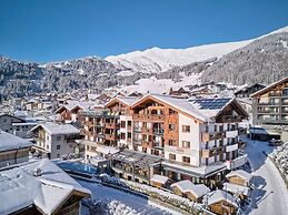 Hotel Tirol