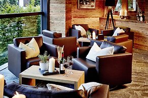Hotel Tirol