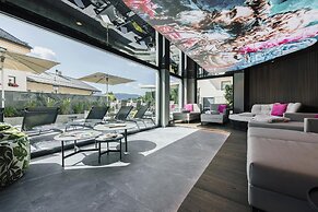 Hotel Tirol