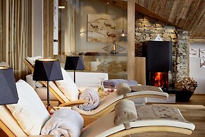 Hotel Tirol