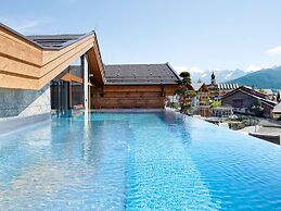 Hotel Tirol