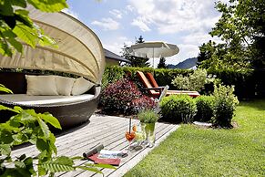 Hotel Tirol