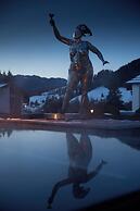 Hotel Tirol