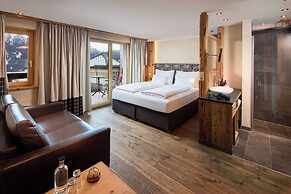 Hotel Tirol