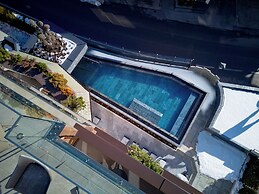Hotel Tirol