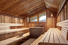 Hotel Tirol