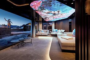 Hotel Tirol