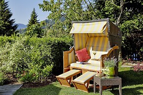 Hotel Tirol