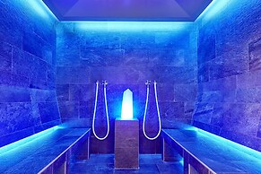 Hotel Tirol