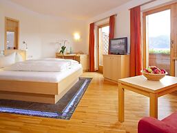Hotel Tirol