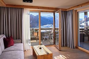 Hotel Tirol