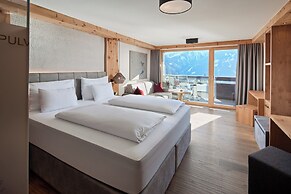 Hotel Tirol