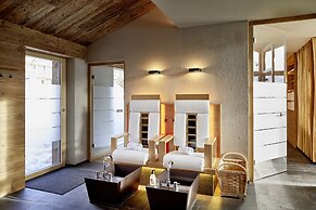 Hotel Tirol