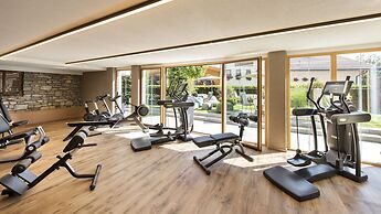 Hotel Tirol