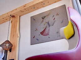 Hotel Tirol